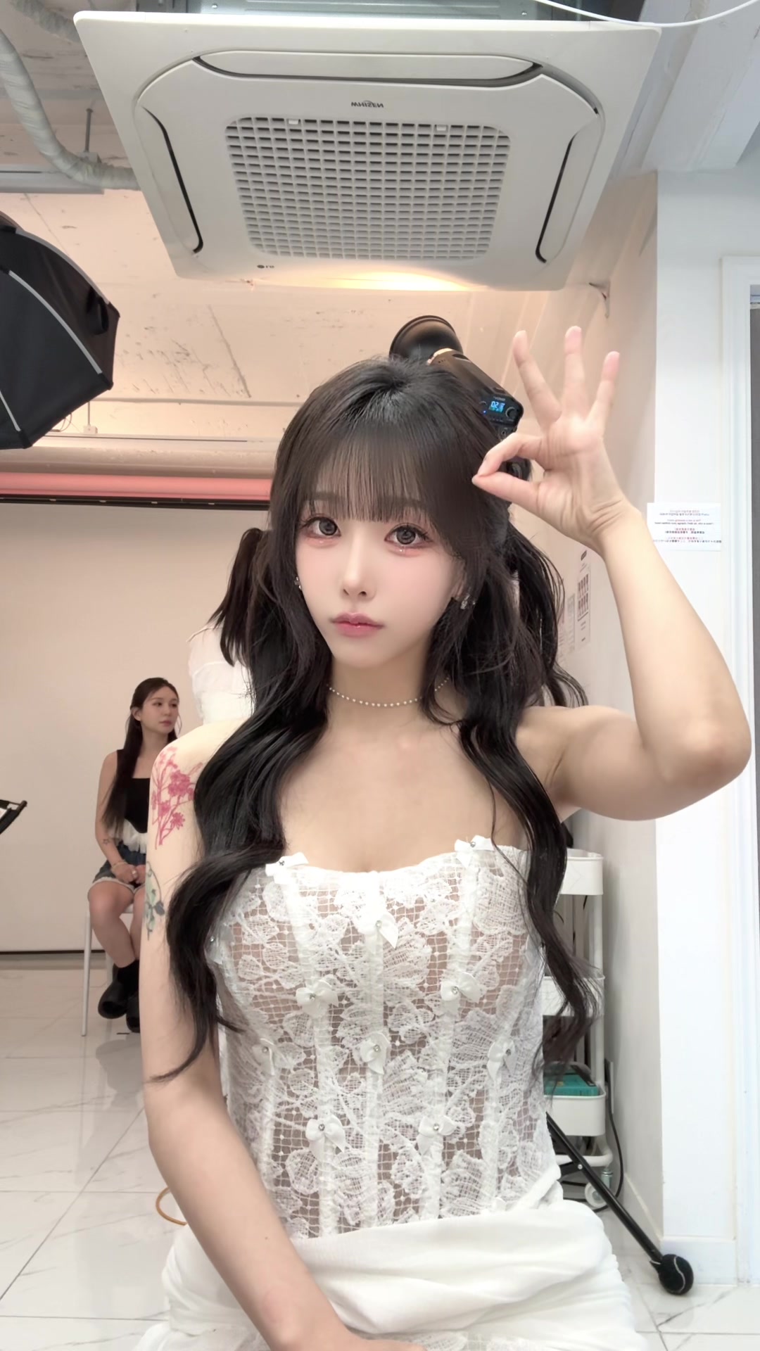@lovechuu