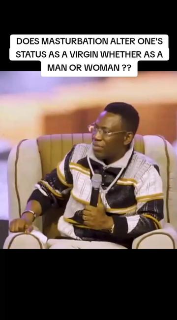 @GLOBAL WORD GOSPEL