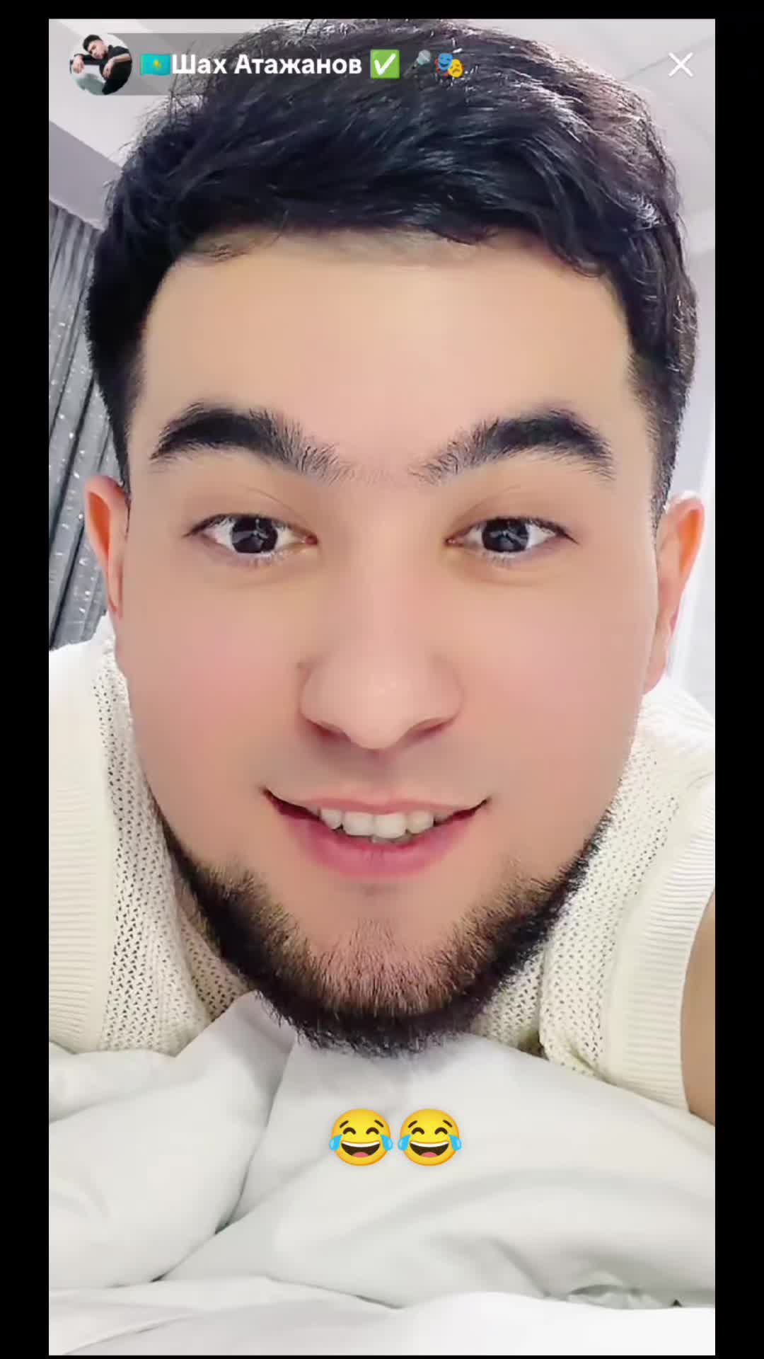 @🇦🇿G✅🎤🎭
