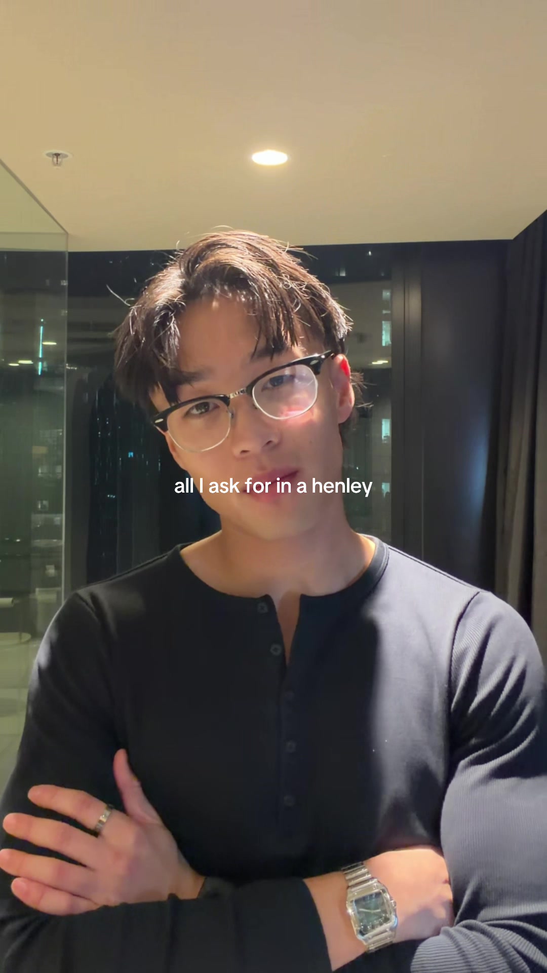 @Peter Le