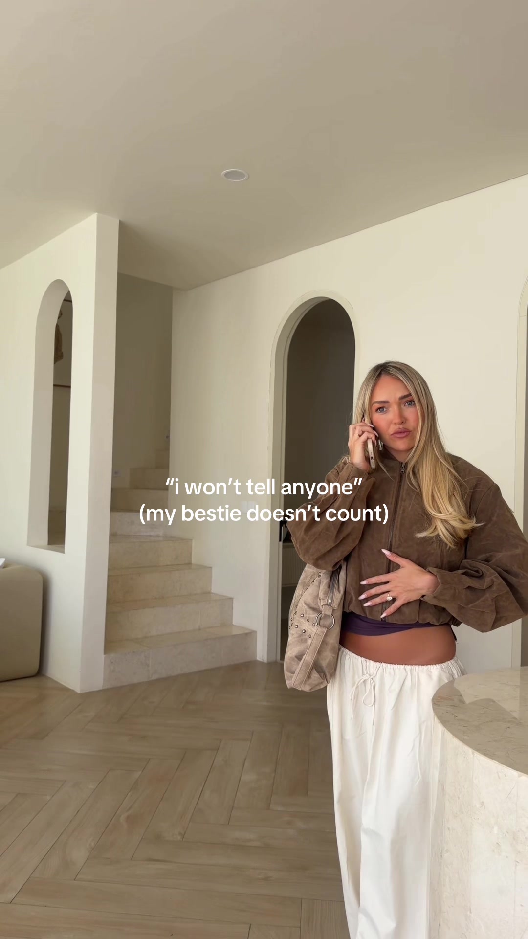@TAHLIA SKAINES