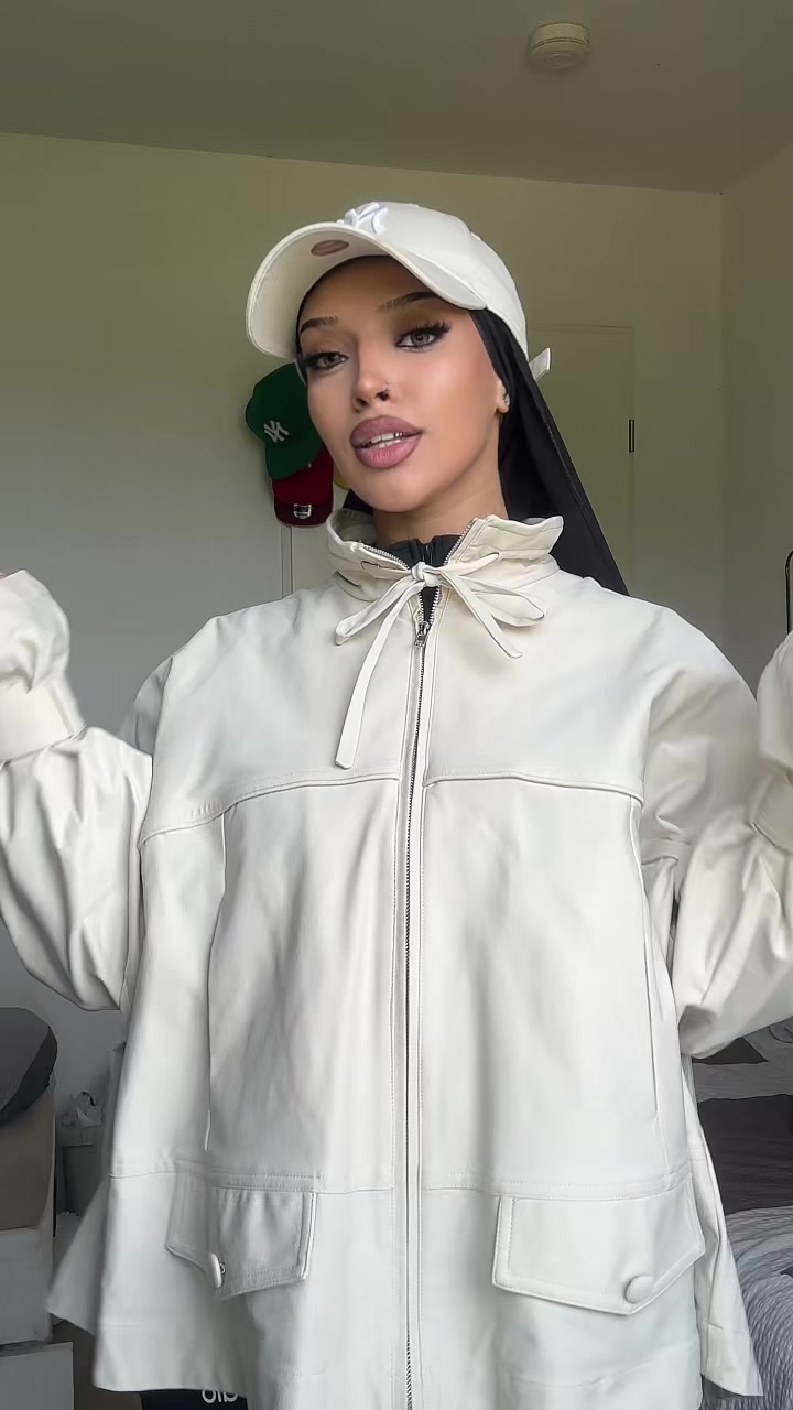 @zey