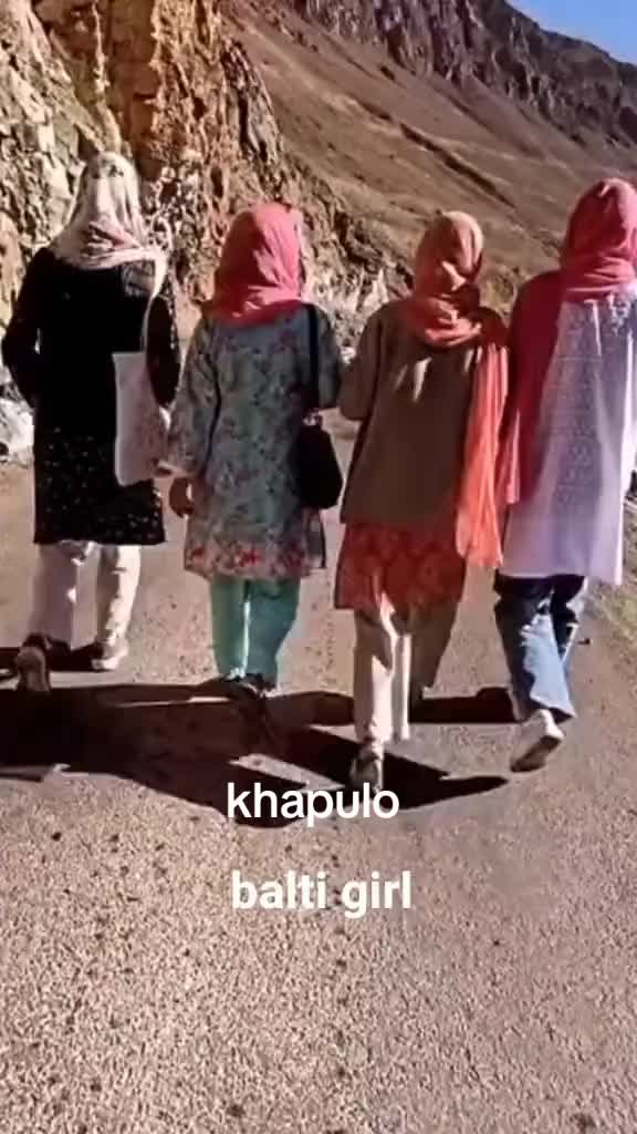 @🥰sanambalti❤️