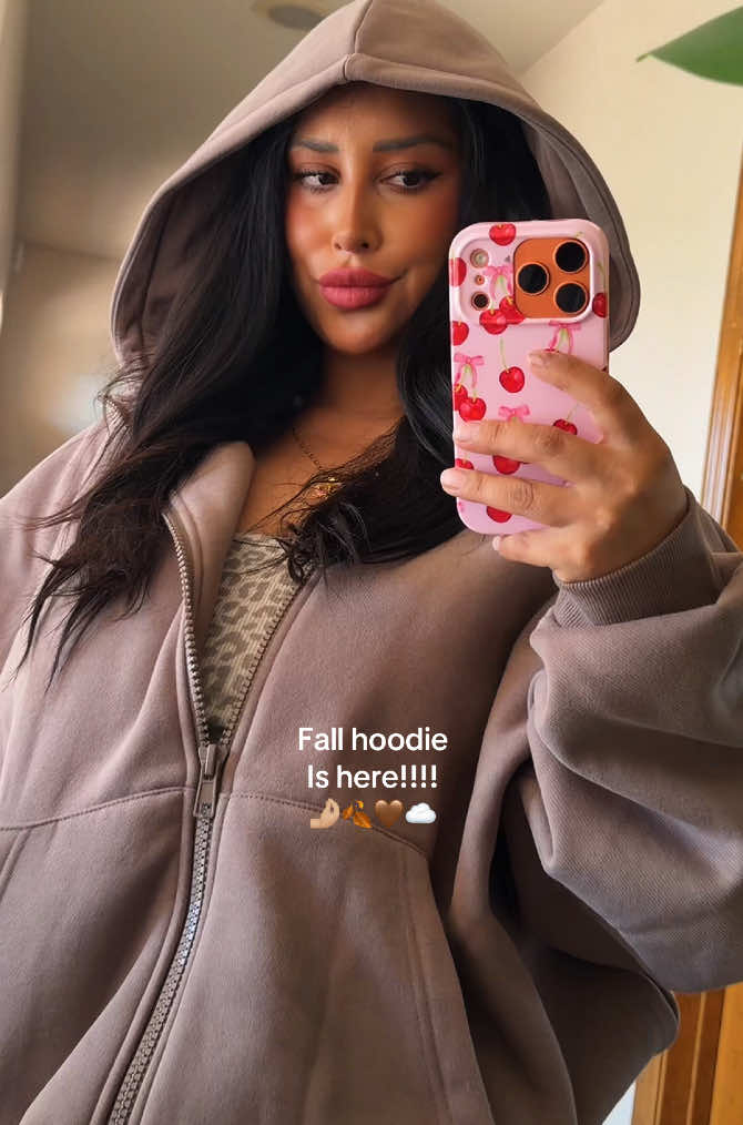 @themorena702