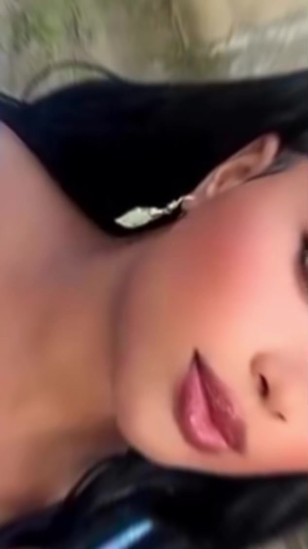 @Angelynepf