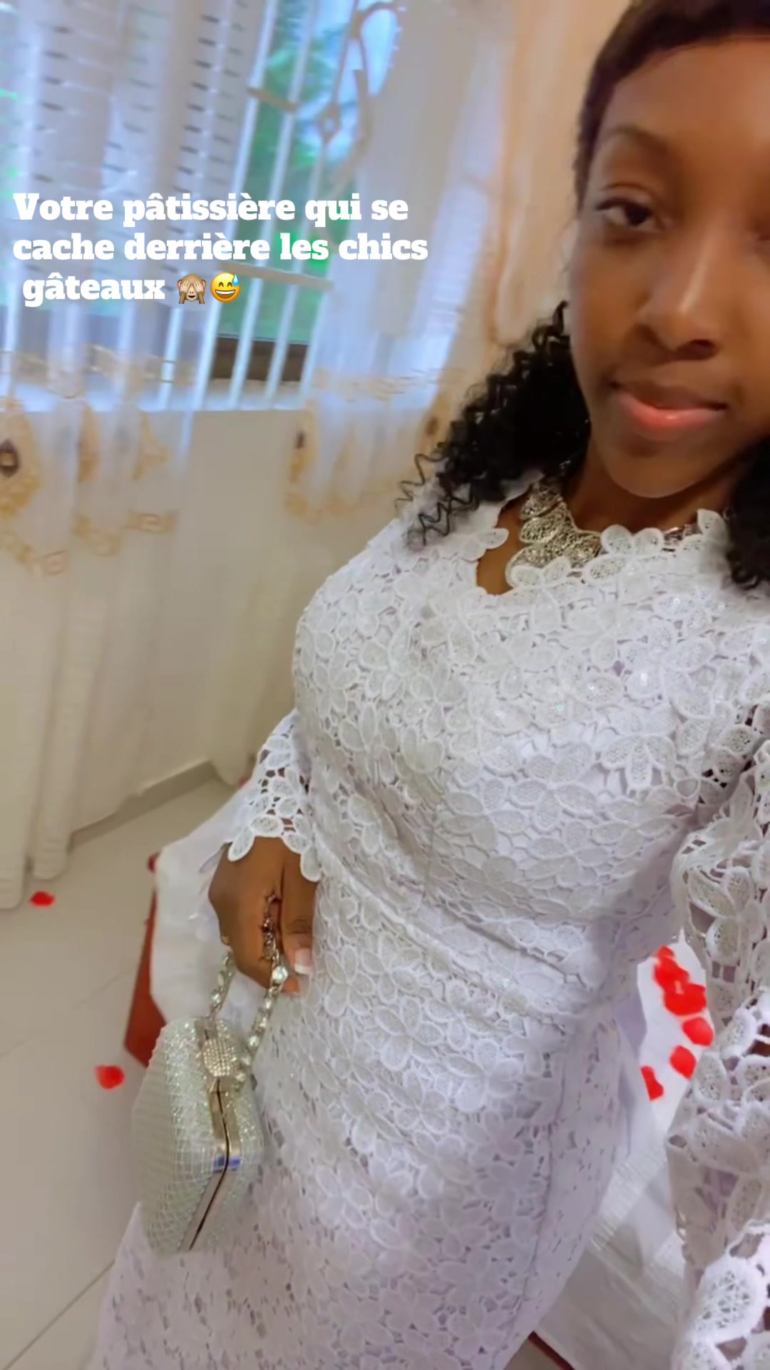 @LumièreDélices23
