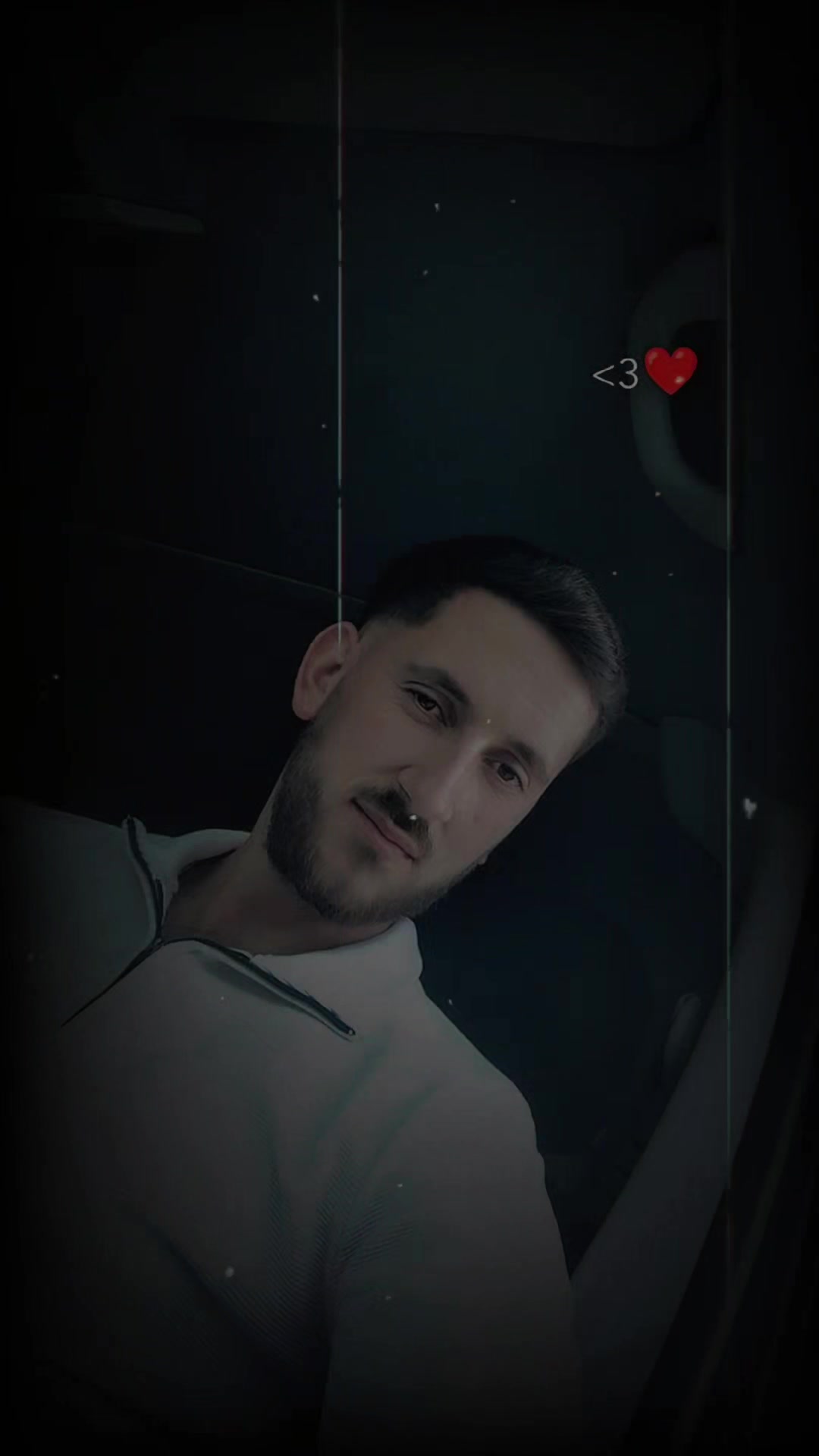 @04ENES10