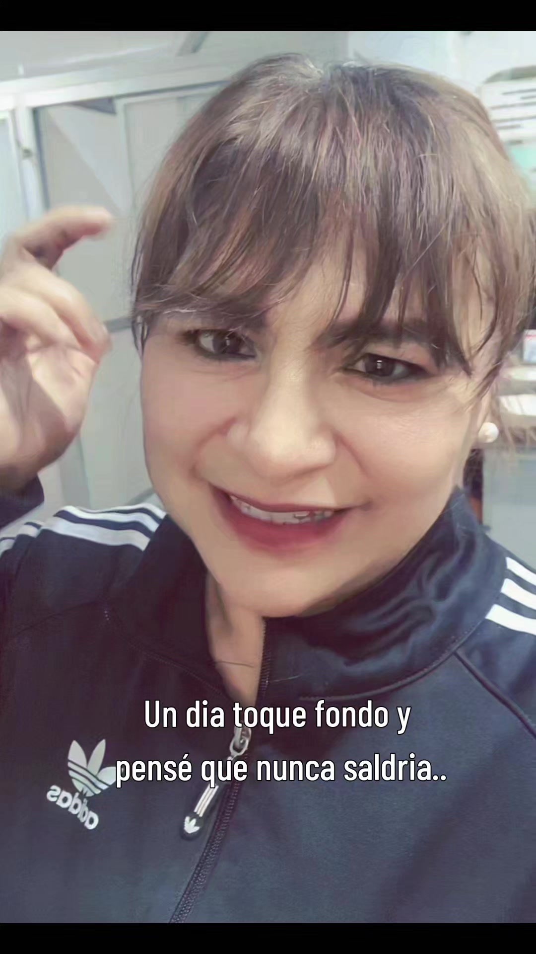 @MAREDITH 243🦋
