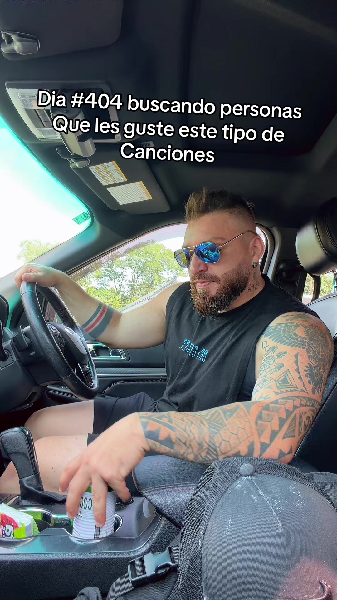 @Andres PM
