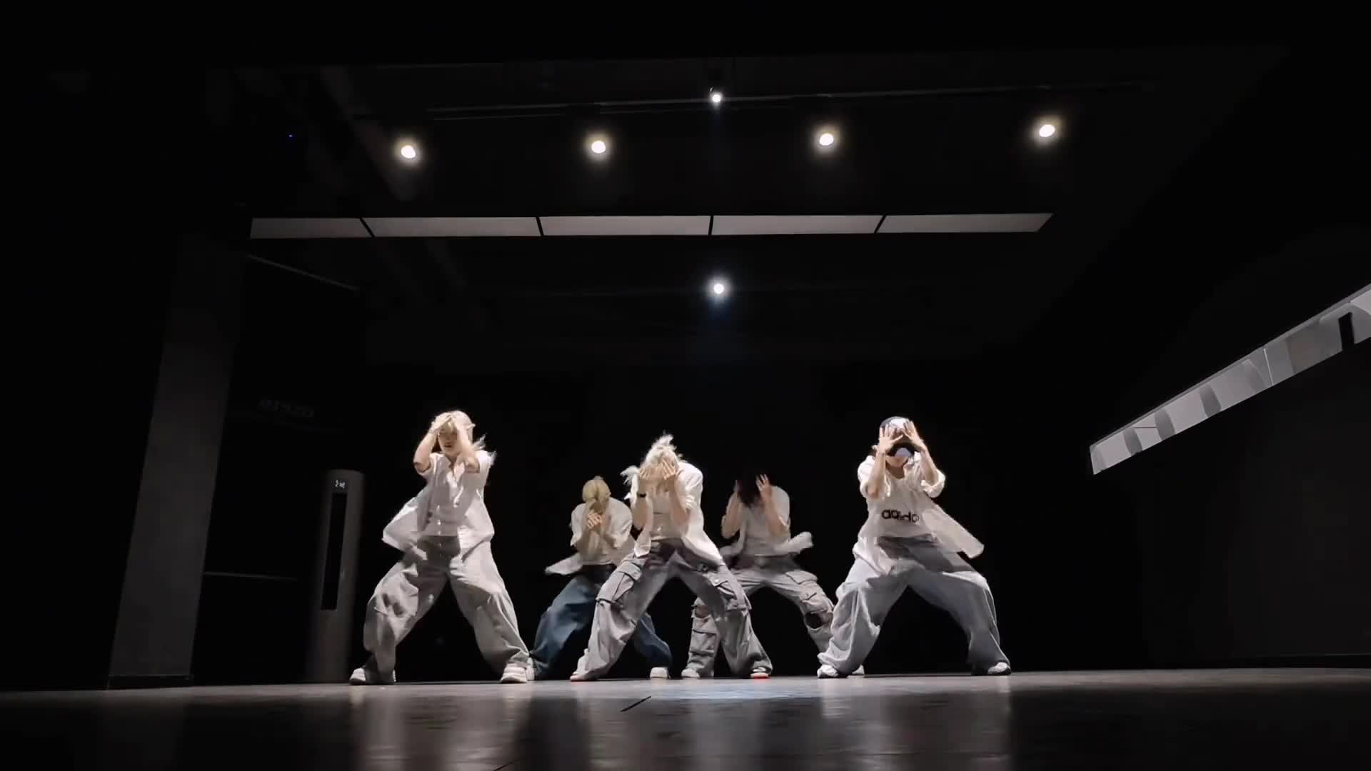 @ulz_dance