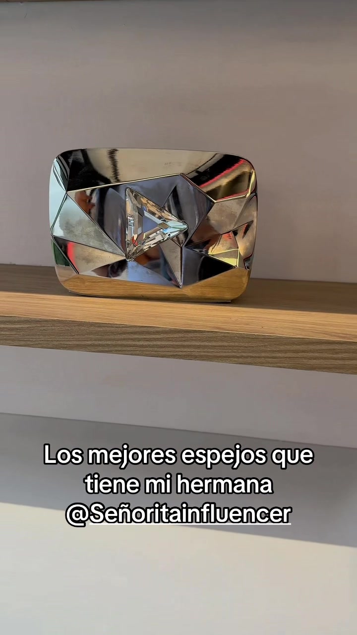 @azula mini Influencer