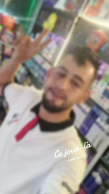 @fathallah