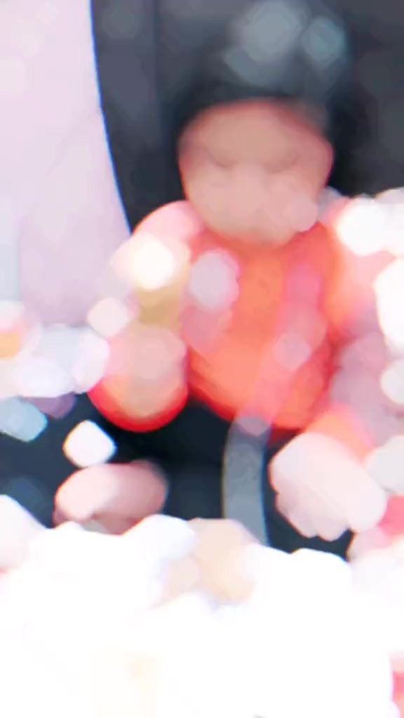 @𝙈𝙧.𝙎𝙖𝙦𝙞𝙗 🥀