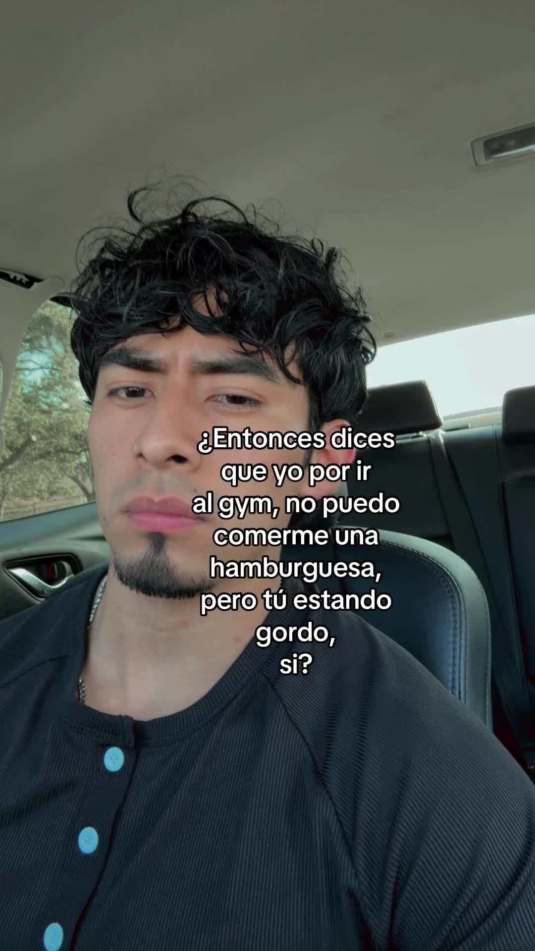 @“Gerardo_pAg”