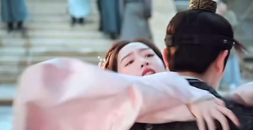 @sakura