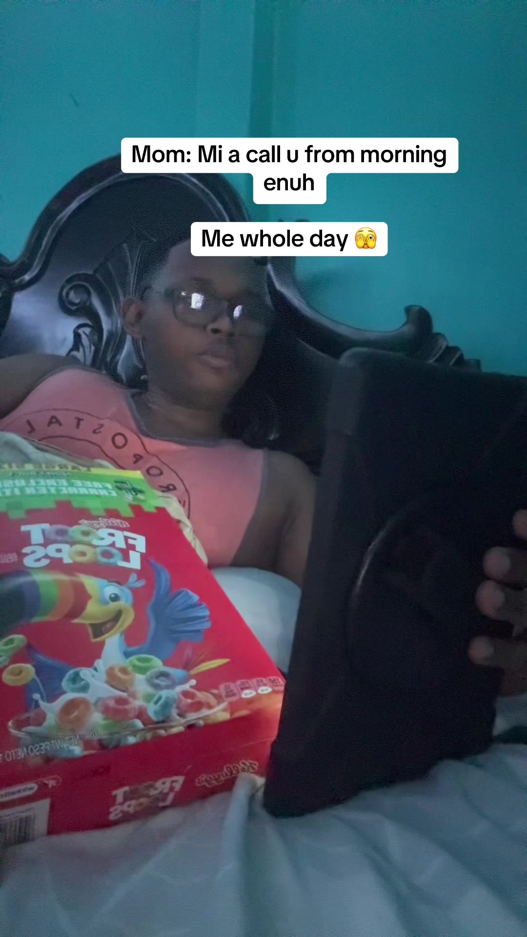 @Shane 😶🌫️