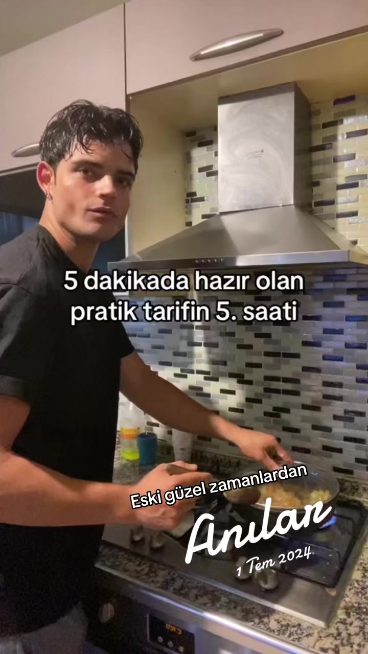 @&Ccedil;ağrı Mergen