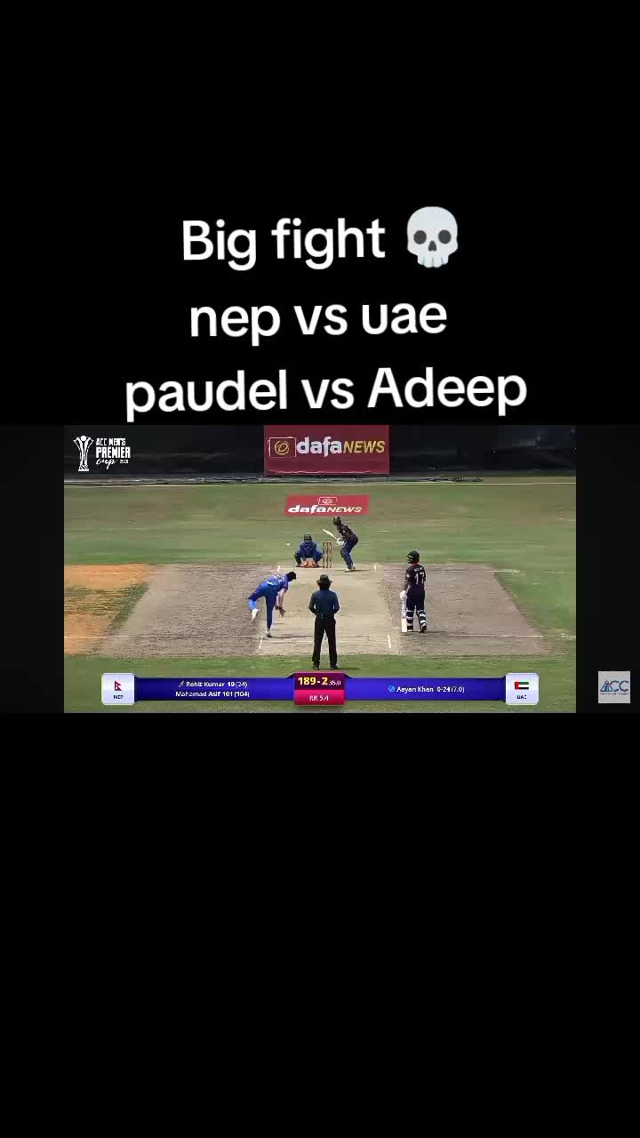 @cricket_x_Manoj🏏