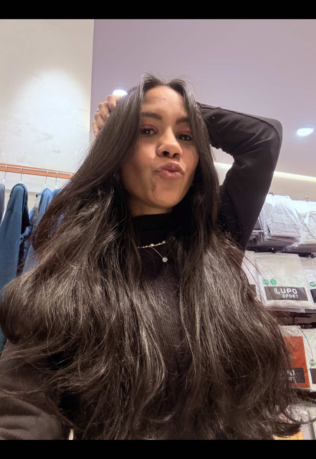 @BeaMood