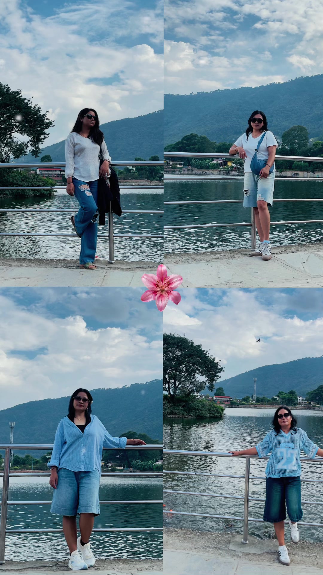 @Binny prajapati🌻🌻🌻