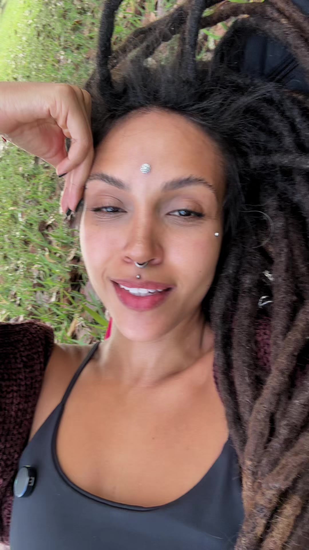 @Nayara Terra