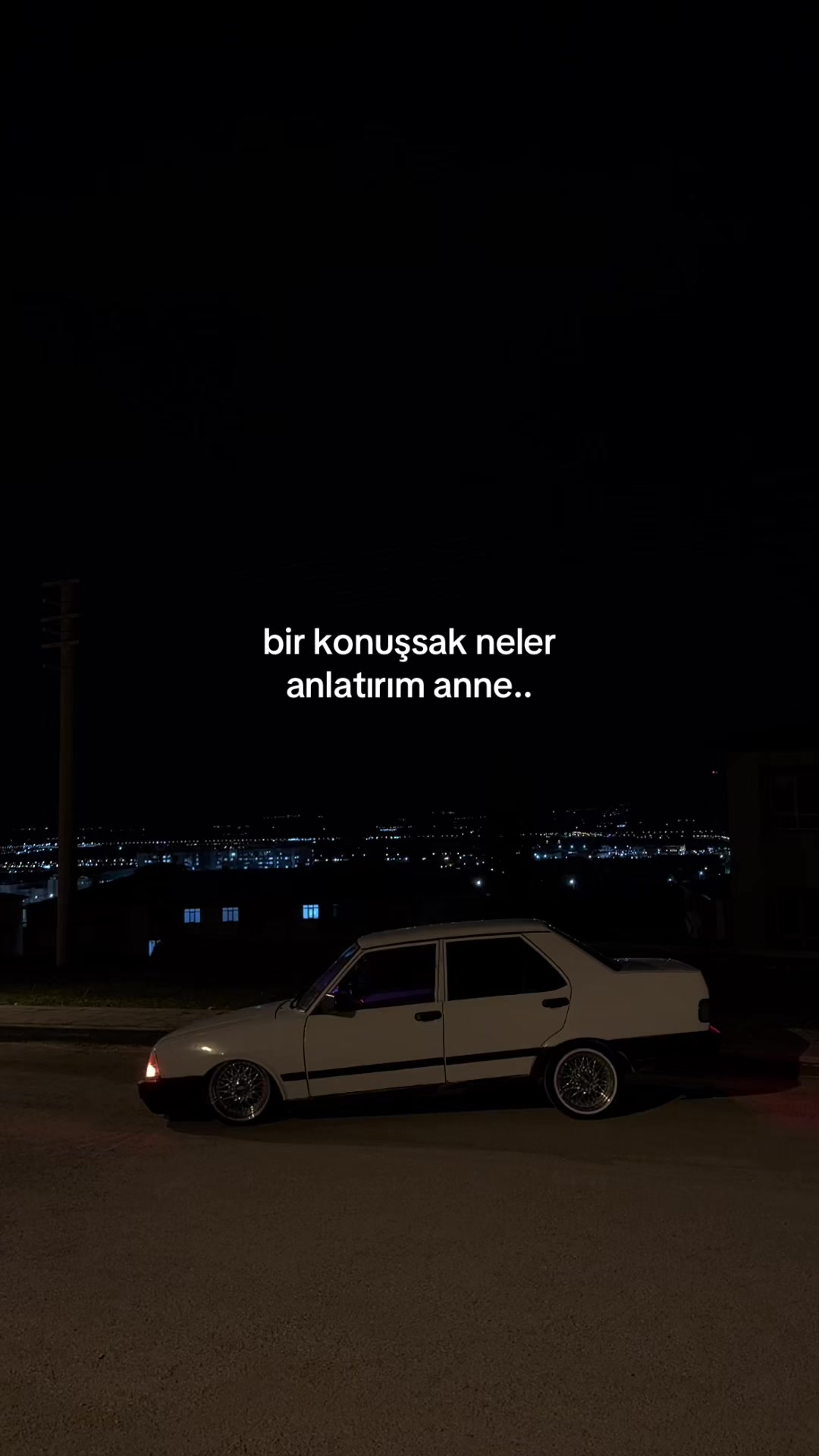 @E.GÜREL