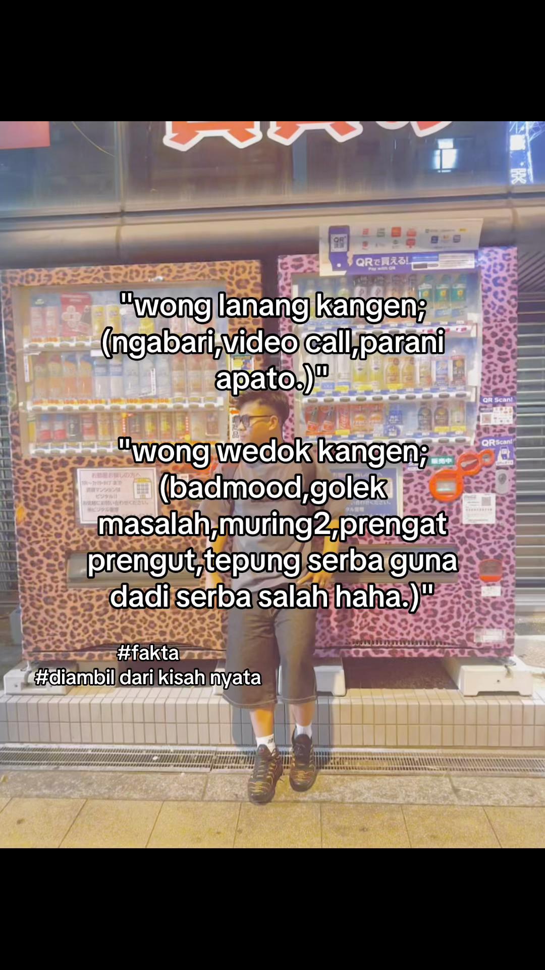 @あLAM🎱