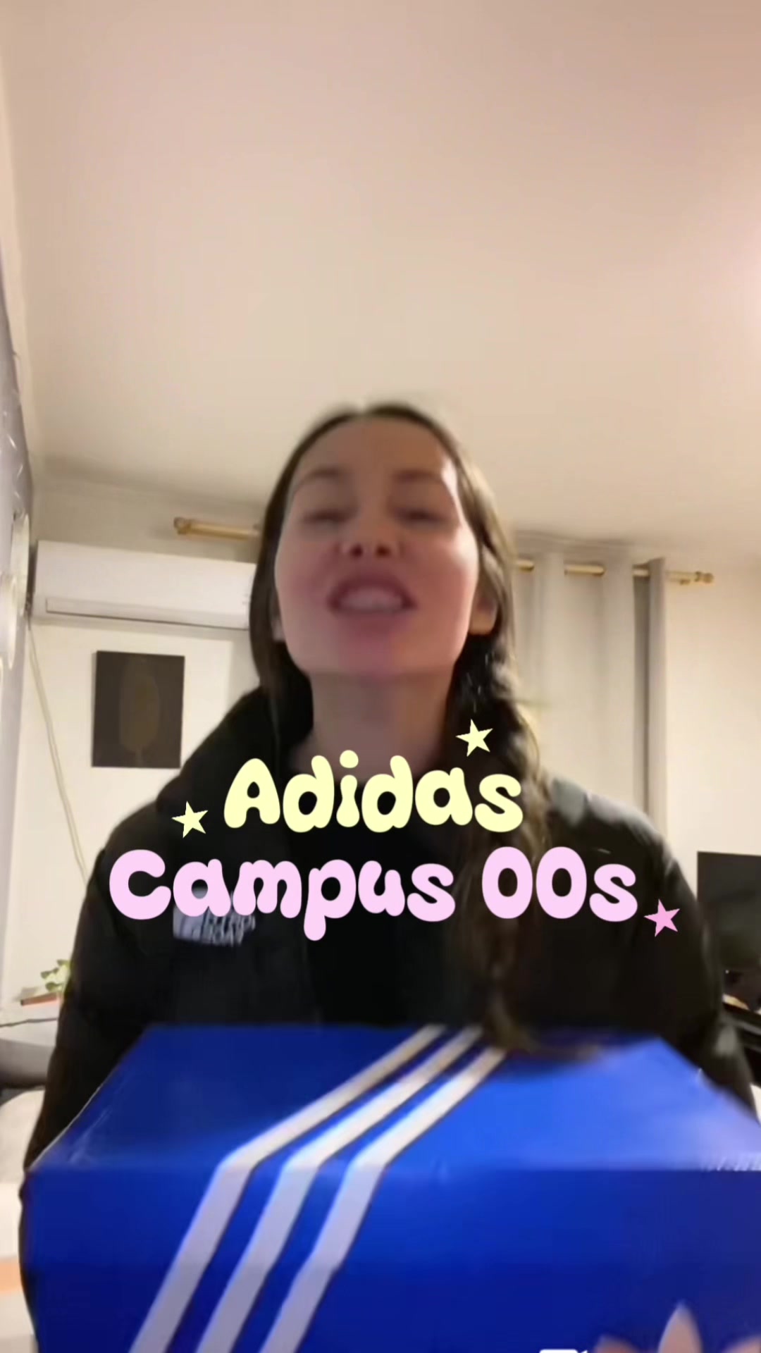 @๐๐๐๐