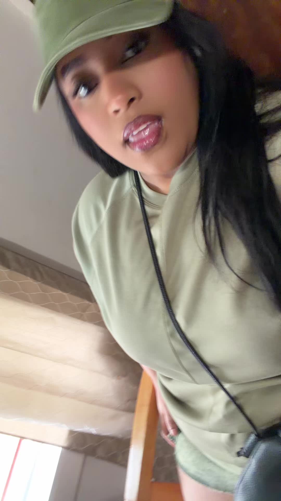 @Sandra🍒
