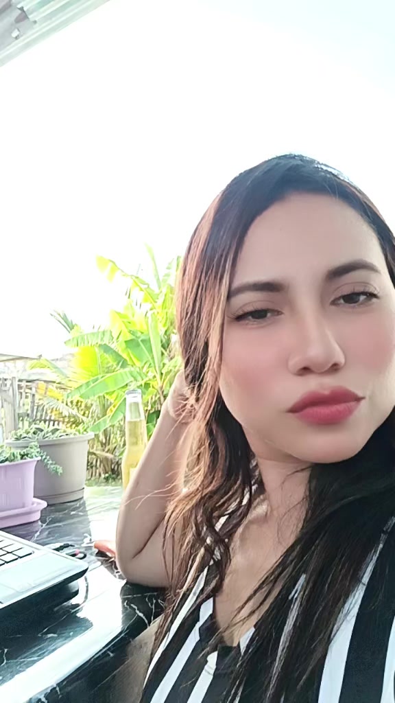 @Jessica Figueroa