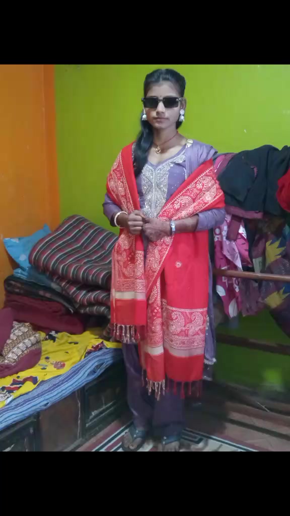 @Rahul Chauhan