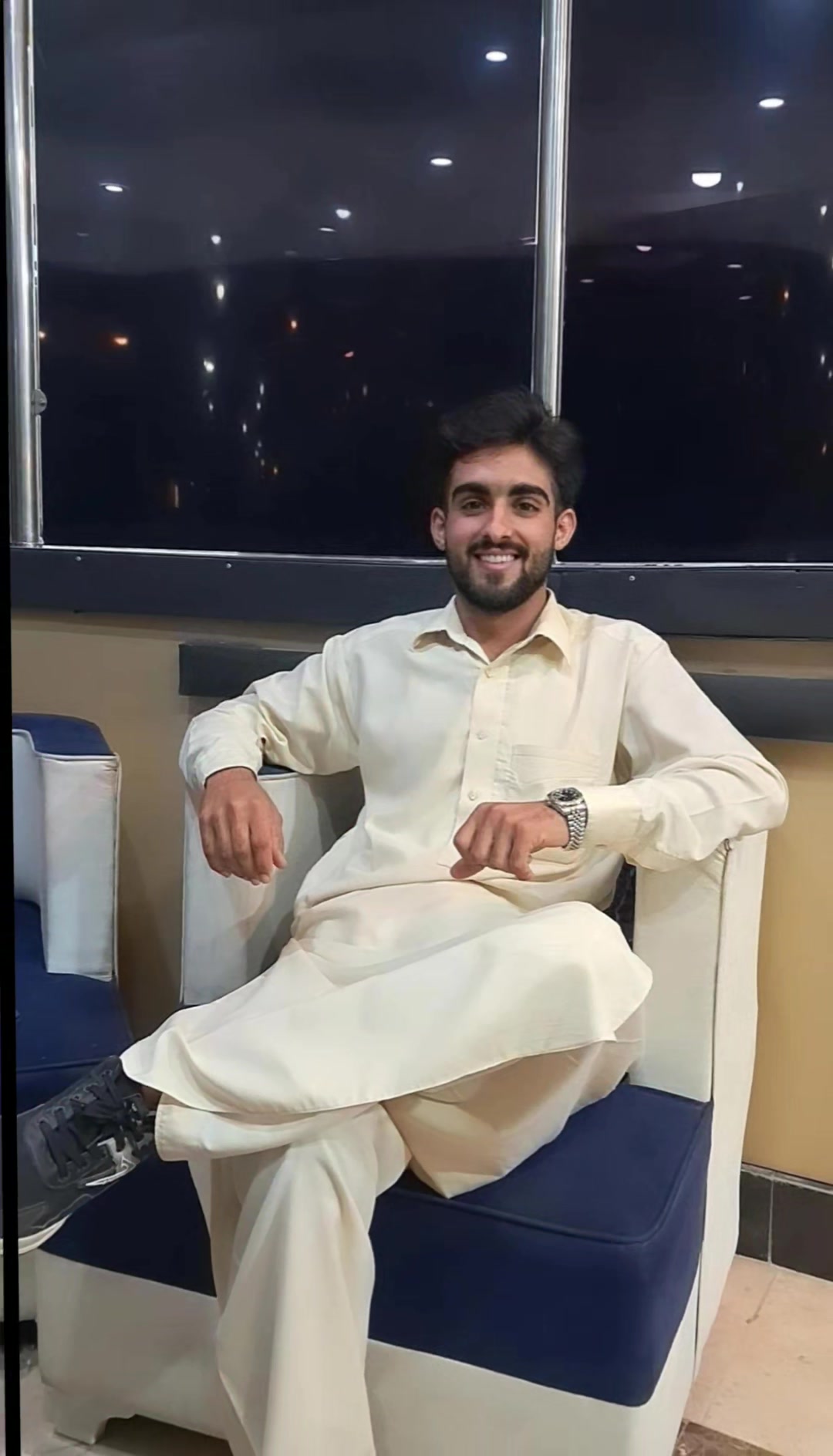@javad.mahmodi