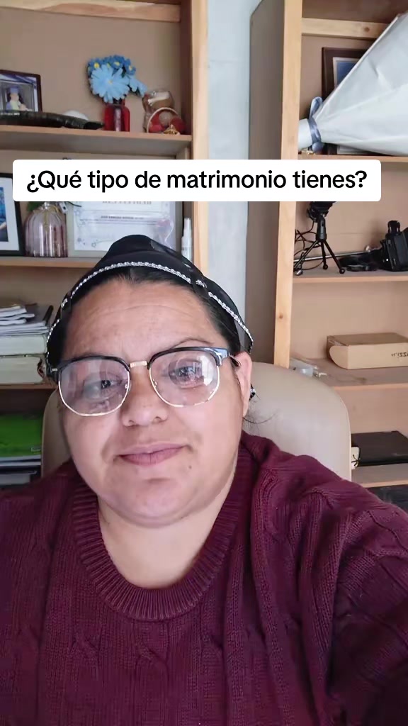 @Eli GUZMAN ❤️