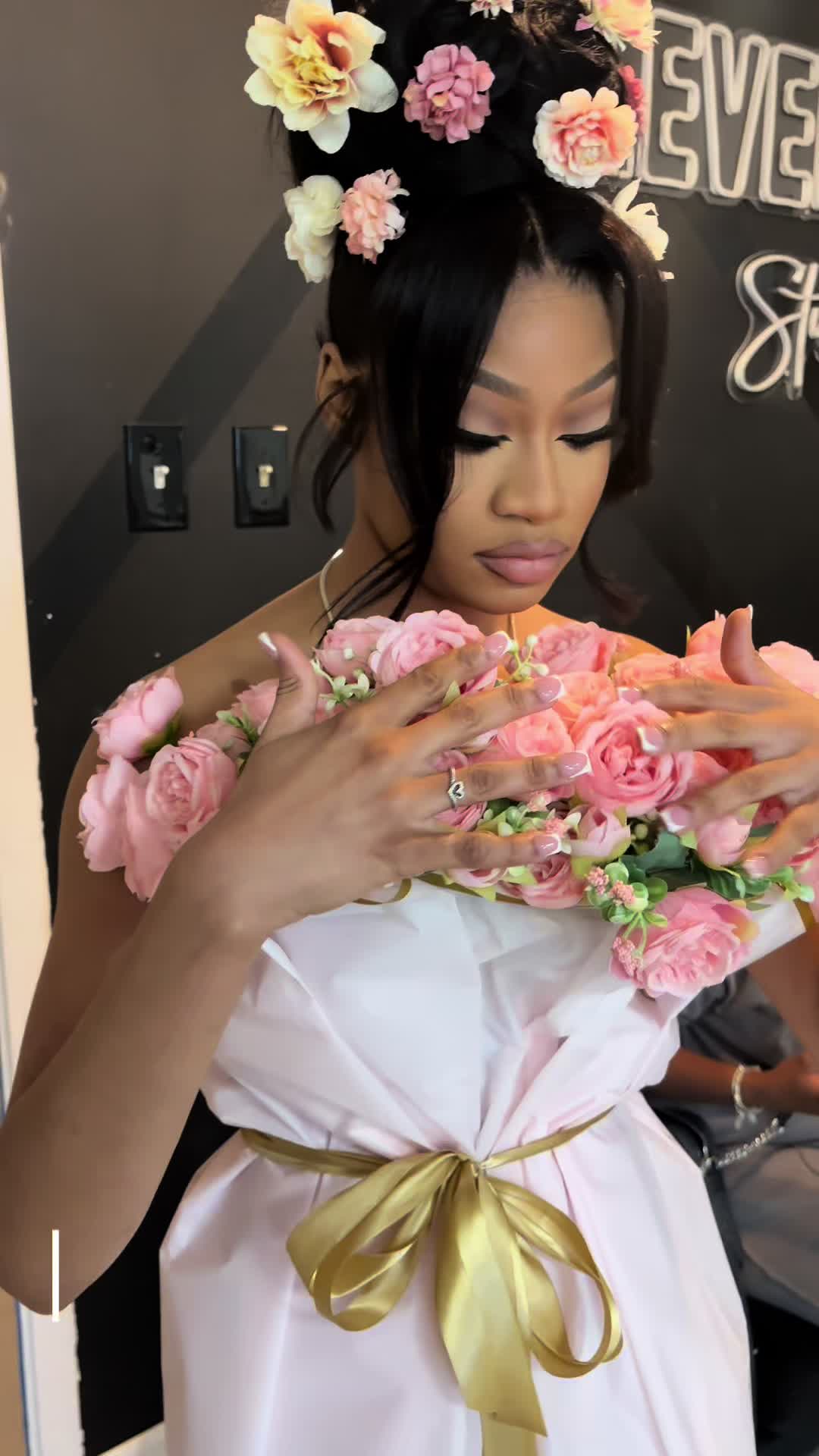 @MissBarbieeGirl🎀.