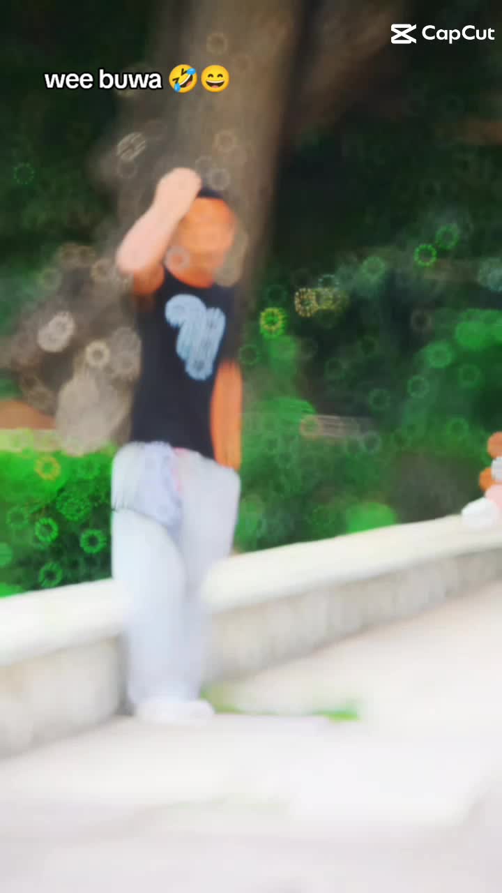 @🅺🅰🅹🅸🔥🆂🅰🆁🅺🅰🆁❌🇳🇵