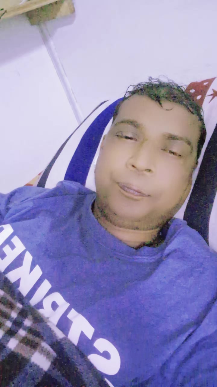 @Binesh sami