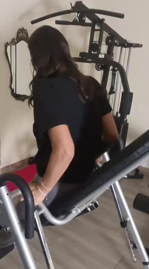 @Nonnafrancy