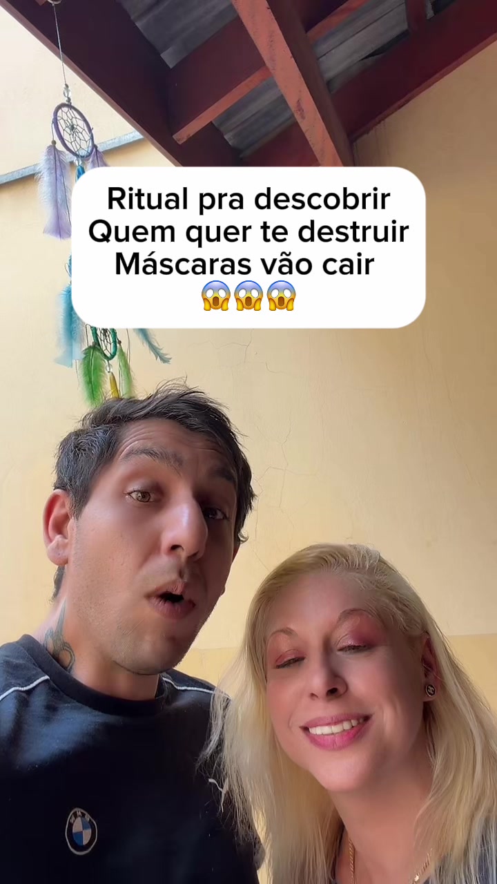 @Orlando cigano