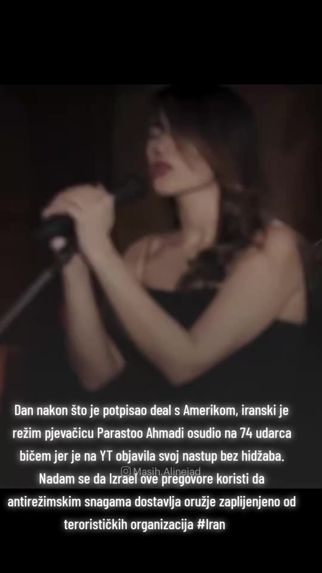 @aurelijarosenzweig