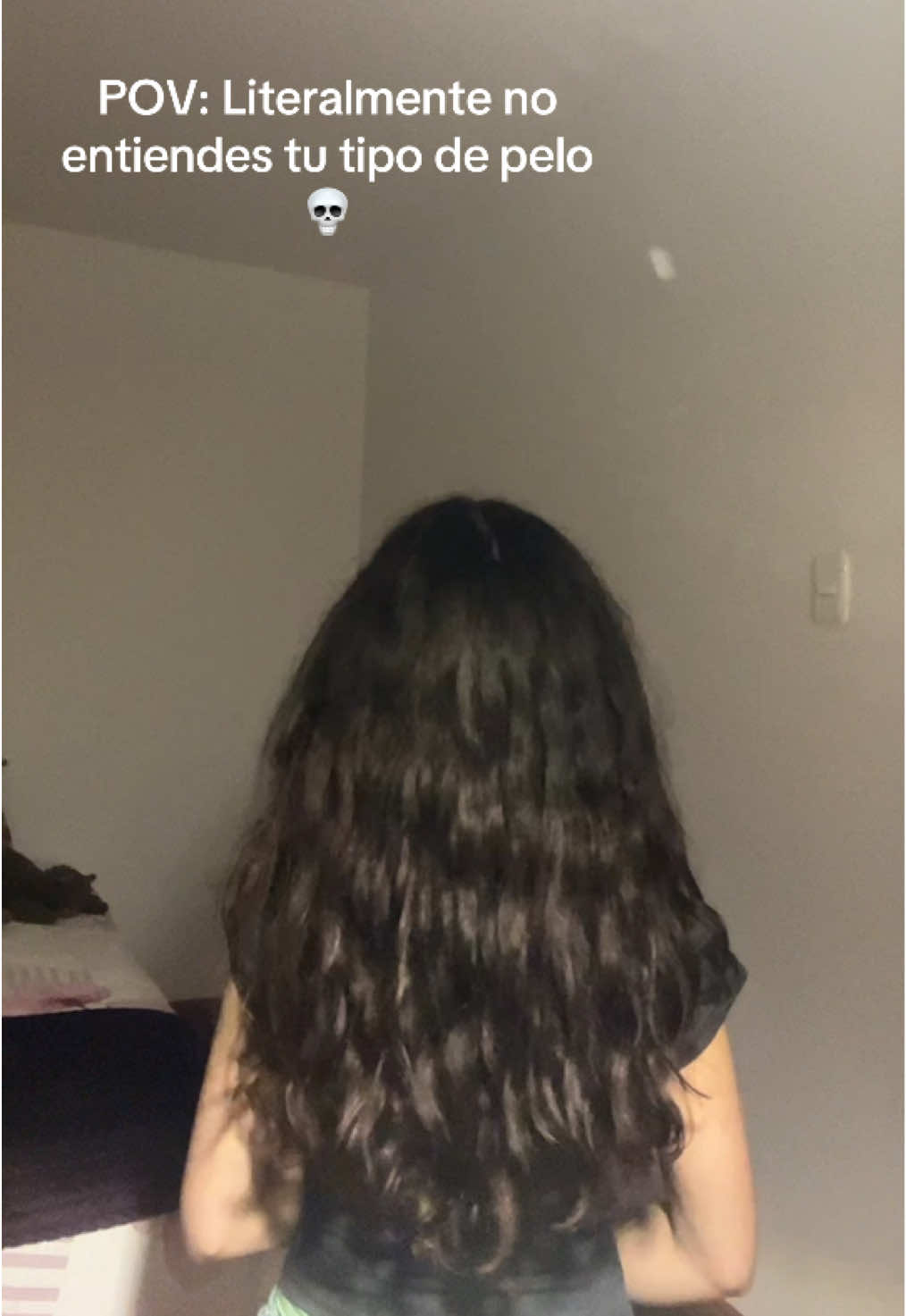 @thehaircloset