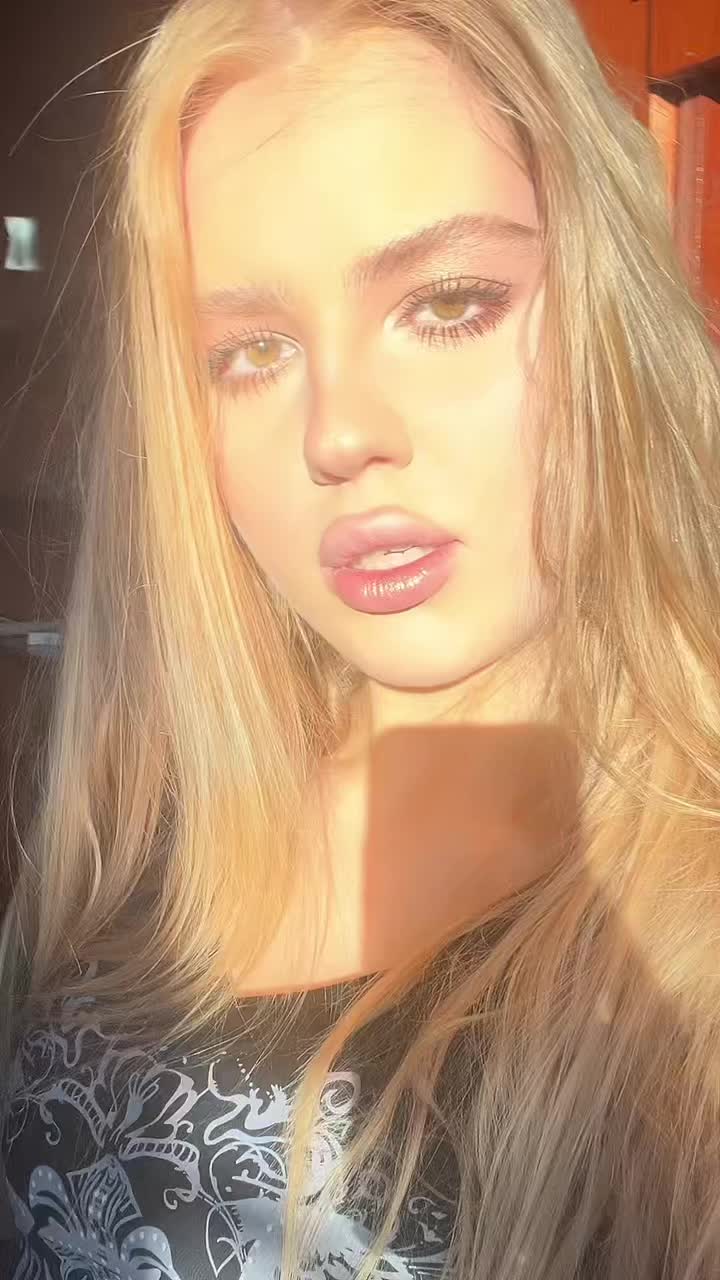 @морик иксдэ