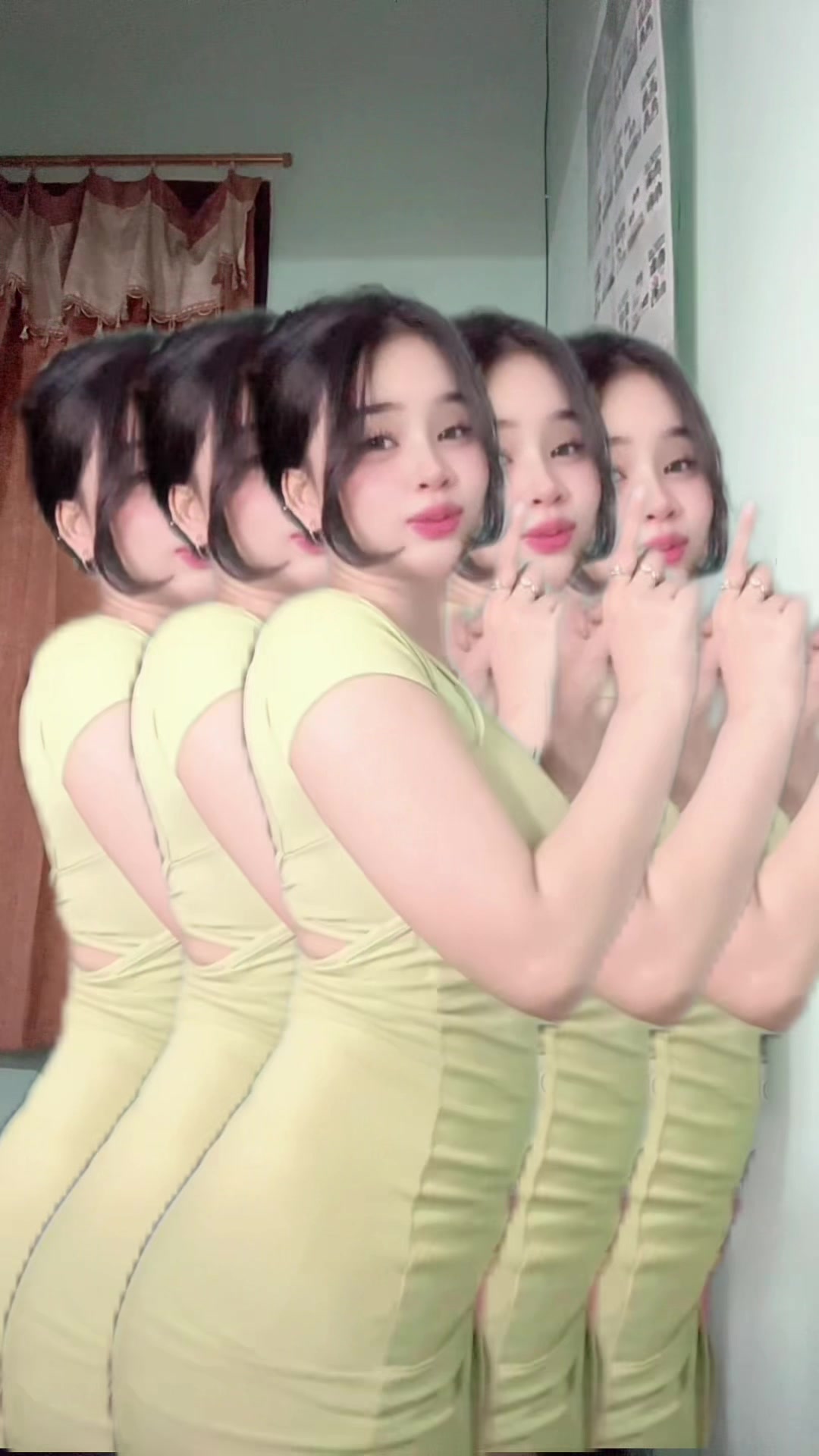 @bentengcyna