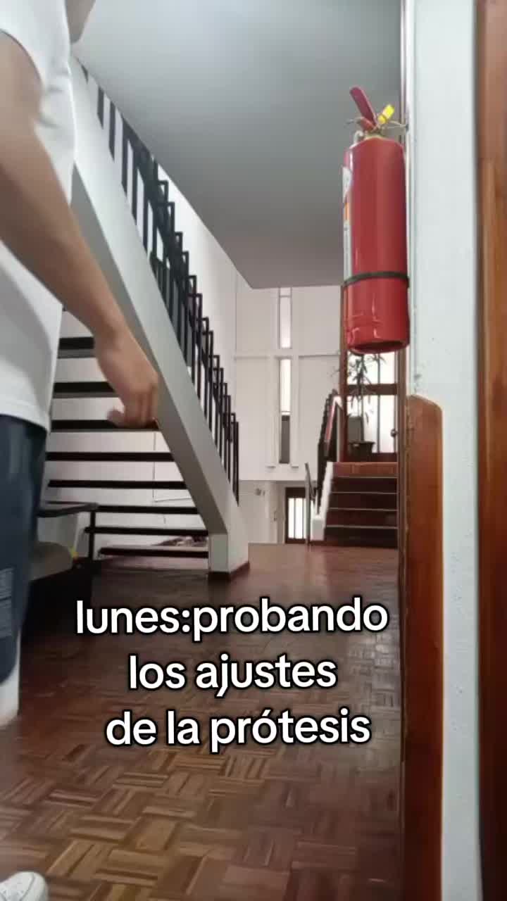 @Miguel Galarza
