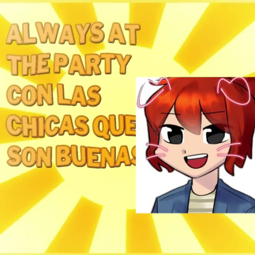 @CapyTacoo🧃