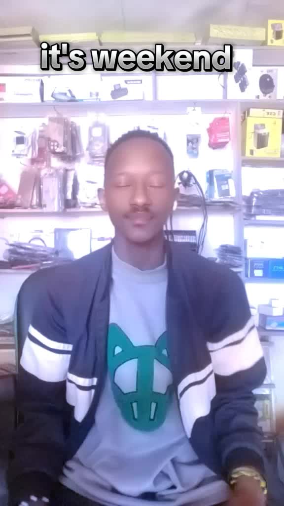 @Çhrïs Râmšö