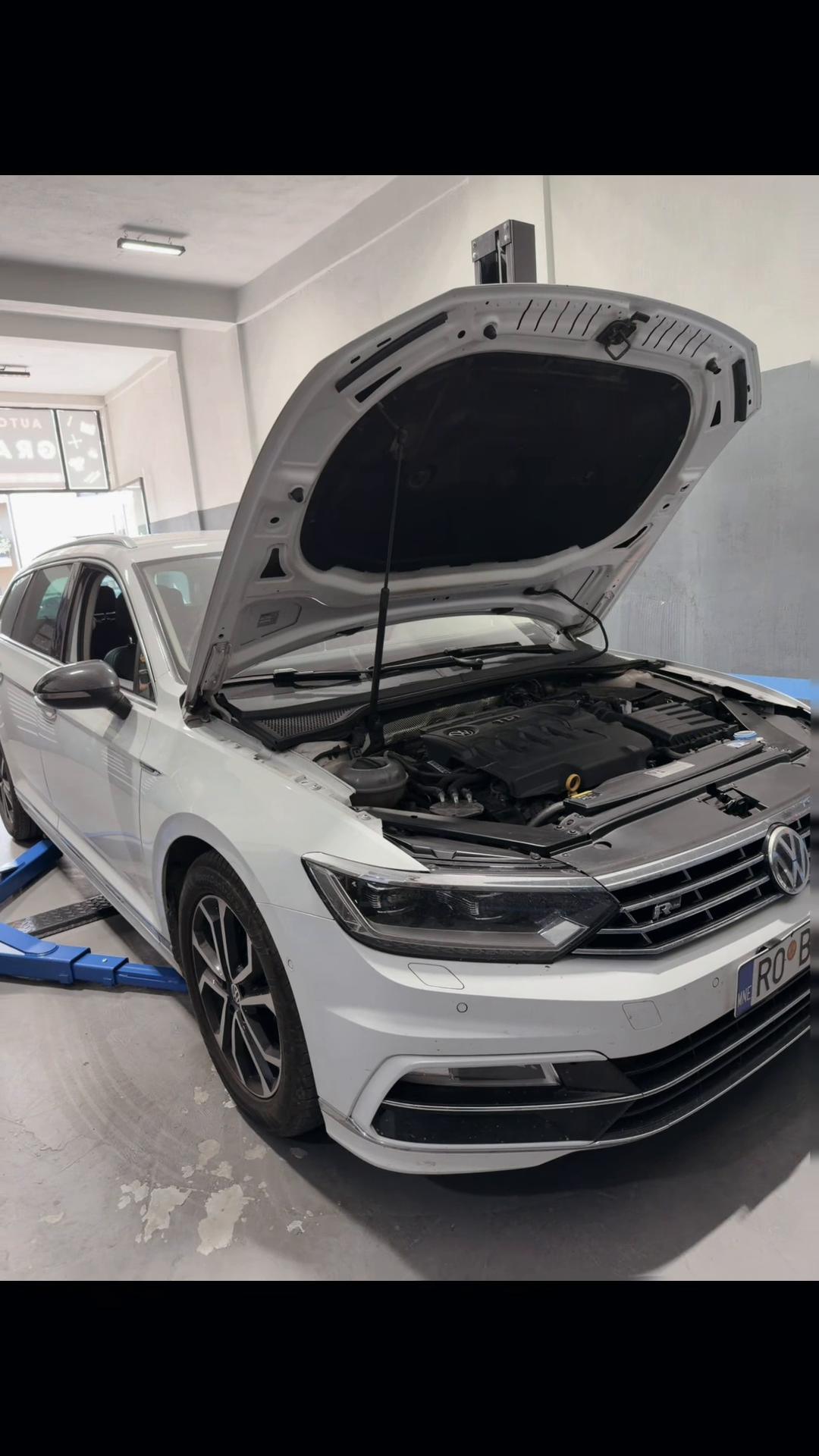 @AutoServis Gramosi🔧