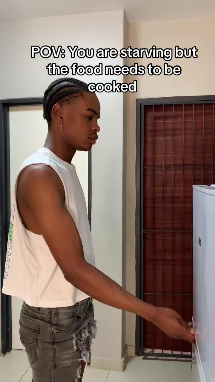 @lethani