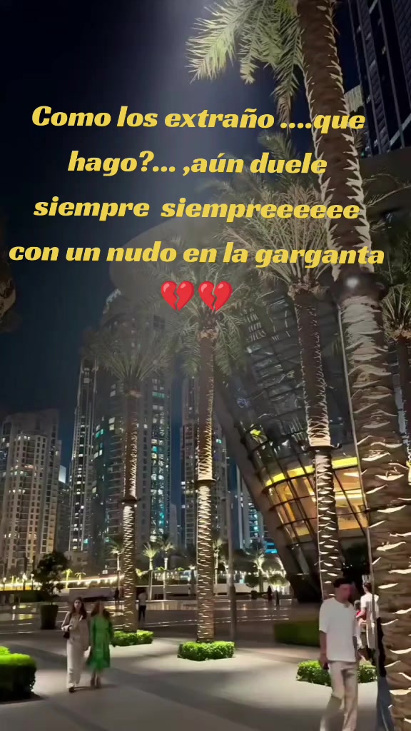 @Rosa 🇻🇪💥✨💪0202✨💥🇻🇪