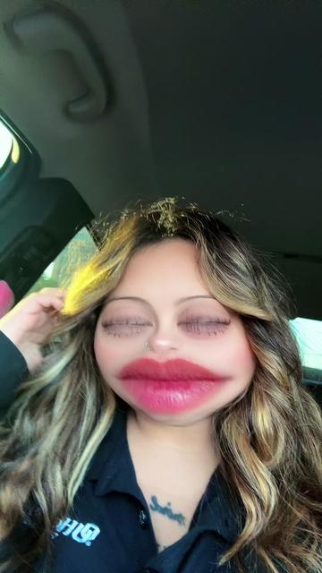 @_ayyymariaaa