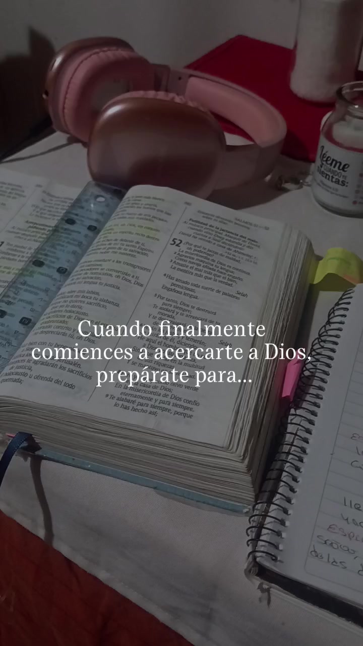 @alejandra